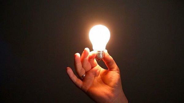 Termoelectrica требует повышения тарифа на электроэнергию.