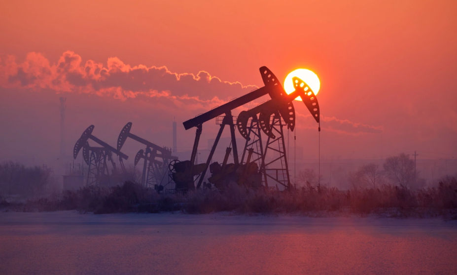 Цена нефти этой марки опустилась ниже $74 за баррель впервые с 24 марта текущего года.