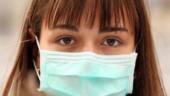 Epidemia de gripă a făcut până acum 52 de morţi în Franţa. Foto: digi24.ro