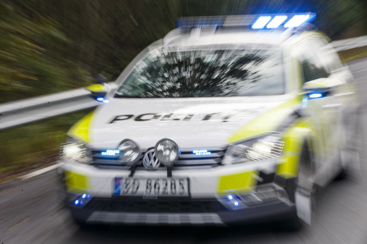 Pedeapsa unui polițist corupt din Norvegia: 21 de ani după gratii