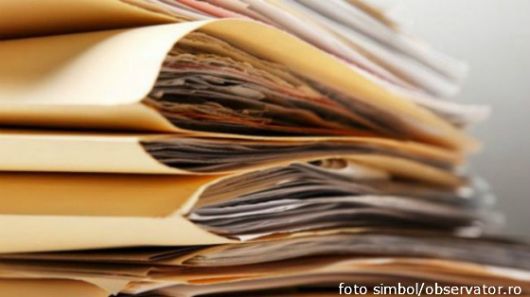 Соглашение с ЕС об обмене и защите секретной информации, ратифицировано.