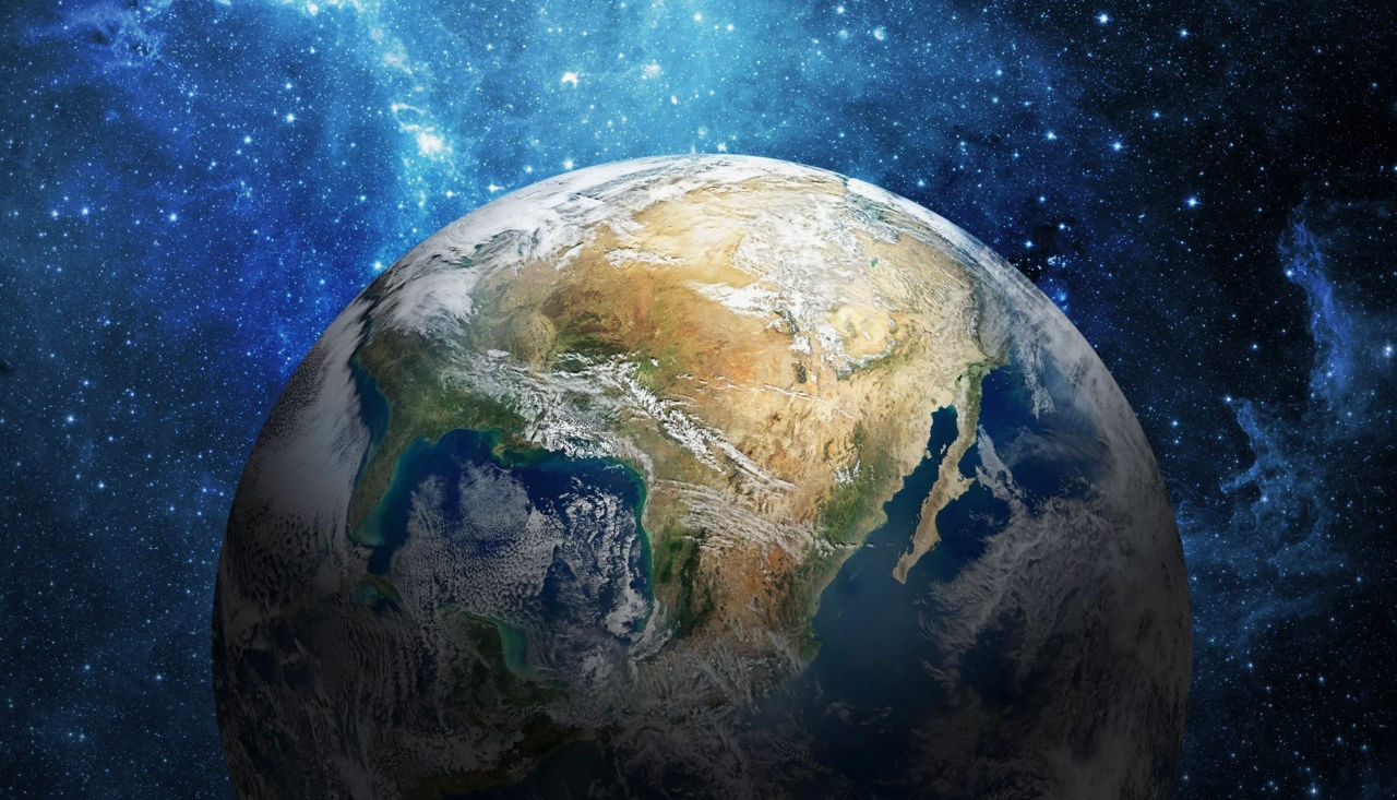 Oamenii de știință confirmă existența unei planete potențial locuibile în apropierea Pământului.