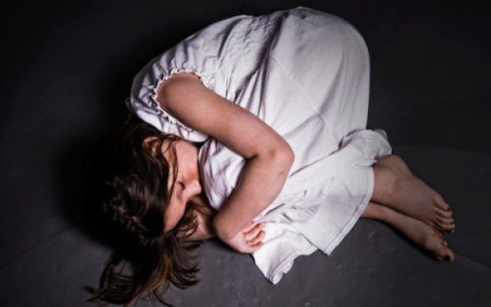 O minoră de 14 ani din Finlanda a fost violată de un refugiat. Foto: stirileprotv.ro