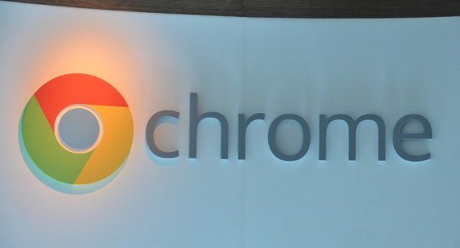 Ранее Google планировала прекратить поддержку Chome для XP в апреле 2015 года.