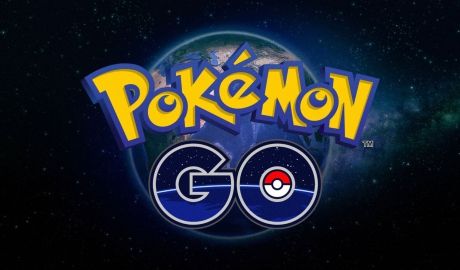 Începe Campionatul Mondial de Pokemon. Foto: cnet.com