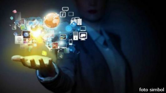 «Moldova IT Park» начал работу 1 января 2018 года.