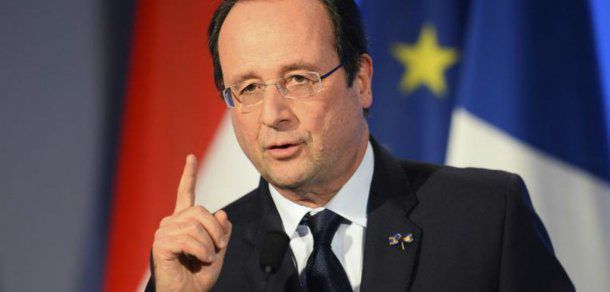 Uniunea Europeană trebuie să intervină urgent în conflictul din Siria. Foto: rador.ro