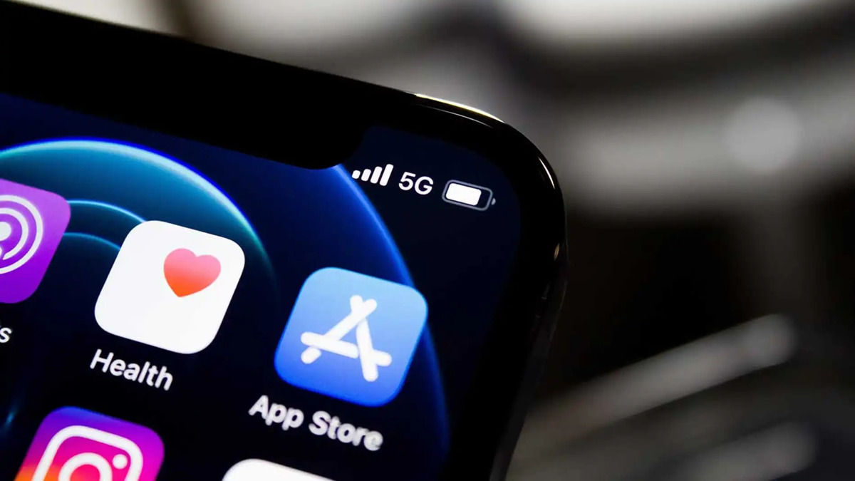 Apple a deconectat dezvoltatorii ruși și belaruși de la Search Ads.