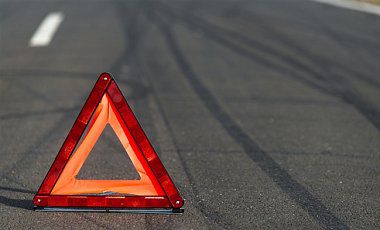 В ДТП в Гагагузии погибло трое человек.