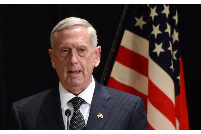Şeful Pentagonului: Strategia rusă vizează spargerea unităţii NATO