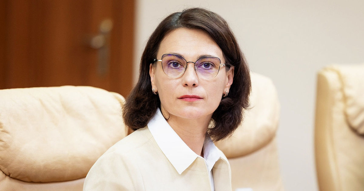 Misail-Nichitin: Moldova trece printr-un val de atacuri sprijinite de grupări criminale.
