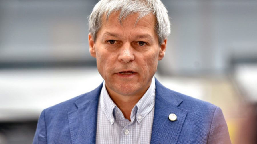 Евродепутат о протесте молдавских фермеров: Им нужно помочь.