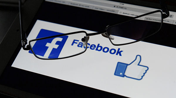 Facebook сообщил об ошибке, дающей доступ к фотографиям пользователей.