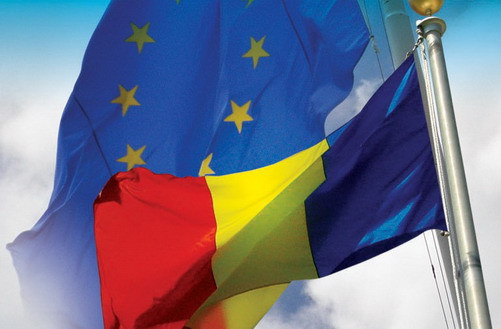 El a arătat că Bulgaria şi-a construit deja autostrada, care se leagă de Serbia, iar România este ocolită.