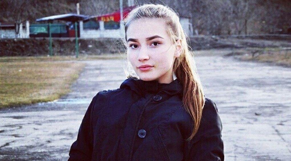 Motivul pentru care a fost omorâtă Cristina Parhomenco, ar fi fost dorinţa de a ascunde o altă crimă. 