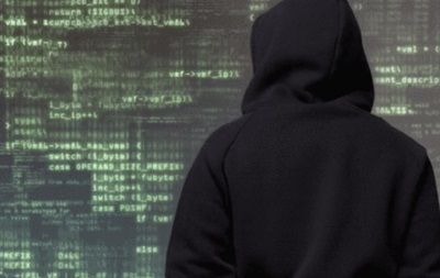 В среднем из-за действий мошенников американцы потеряли до 16 тысяч долларов каждый. 