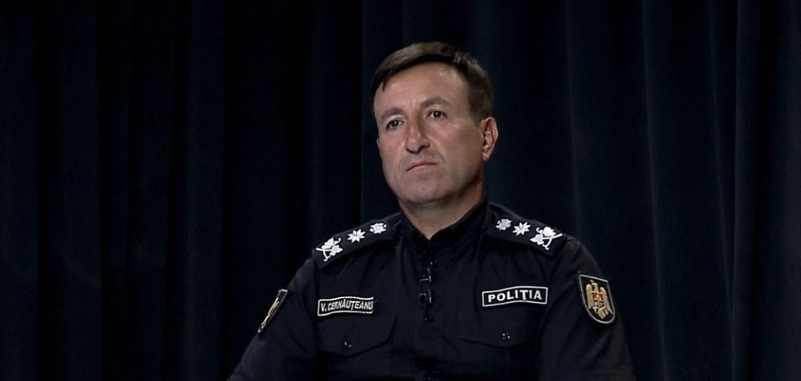 Șeful IGP: Numărul victimelor din Beriozchi a ajuns la șase persoane, iar detaliile cazului pot șoca.