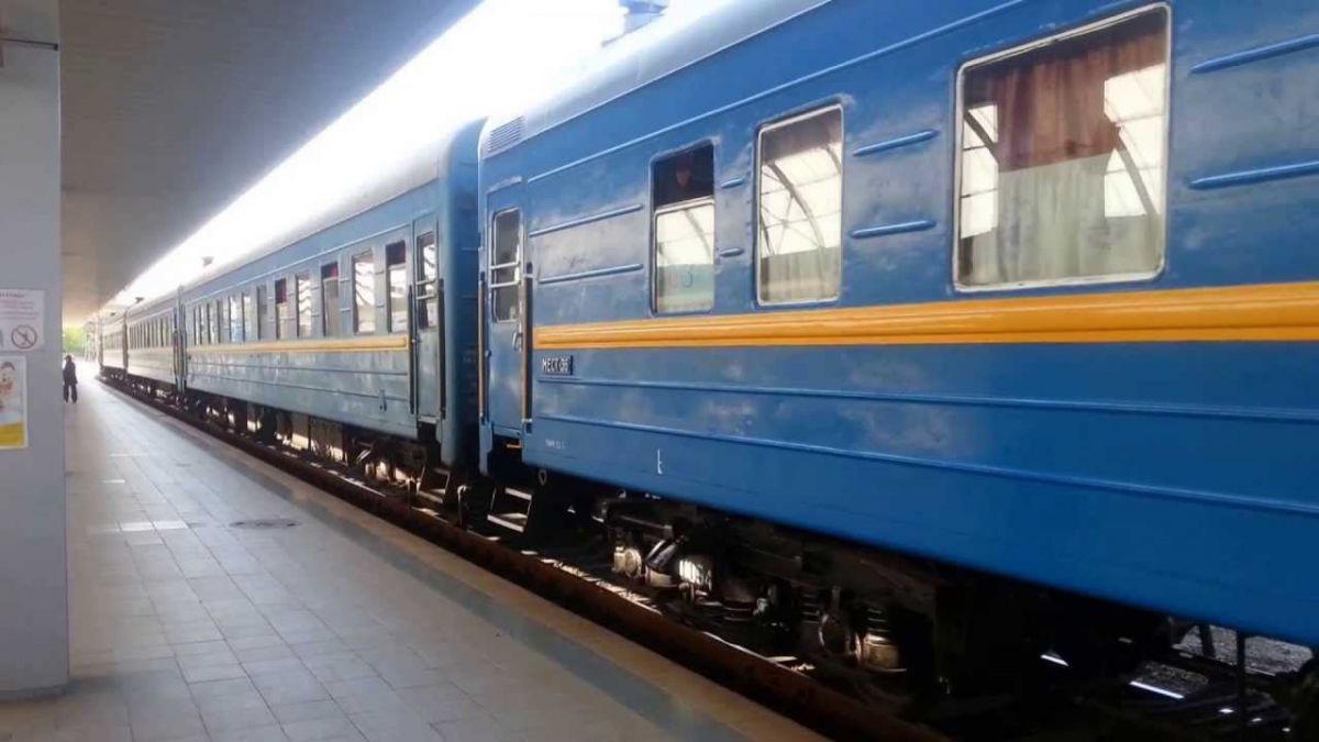 Precizările CFM în privința rutei Chișinău-Moscova.