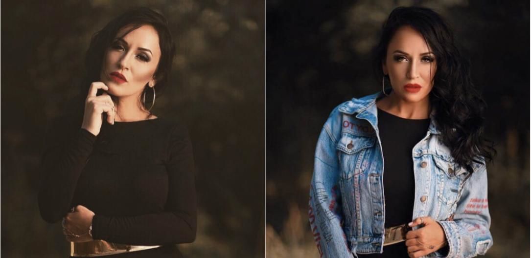 Miss Humanity Moldova: Cum arată tânăra care va reprezenta țara în Liban