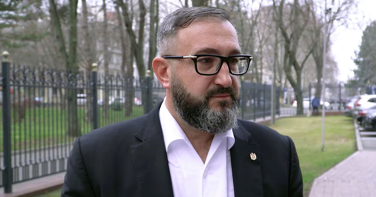 Cel mai bogat deputat, întrebat cum a câștigat milioane: Am muncit mai repede decât alții.