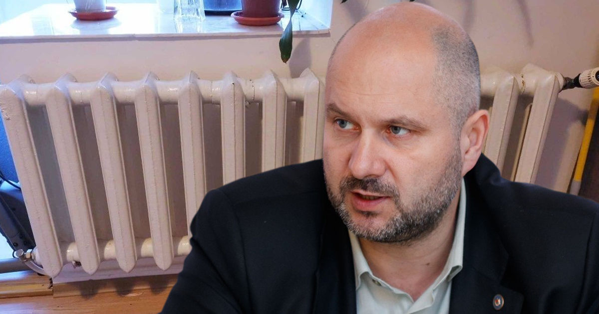 Парликов: Потребители заплатят меньше за отопление в декабре. Коллаж: Point.md