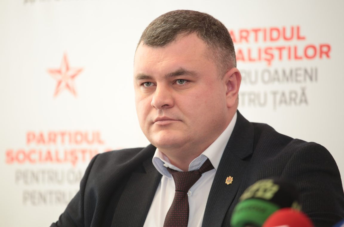 Новак – о референдуме о вступлении в ЕС: C юридической точки зрения он ничего не дает.
