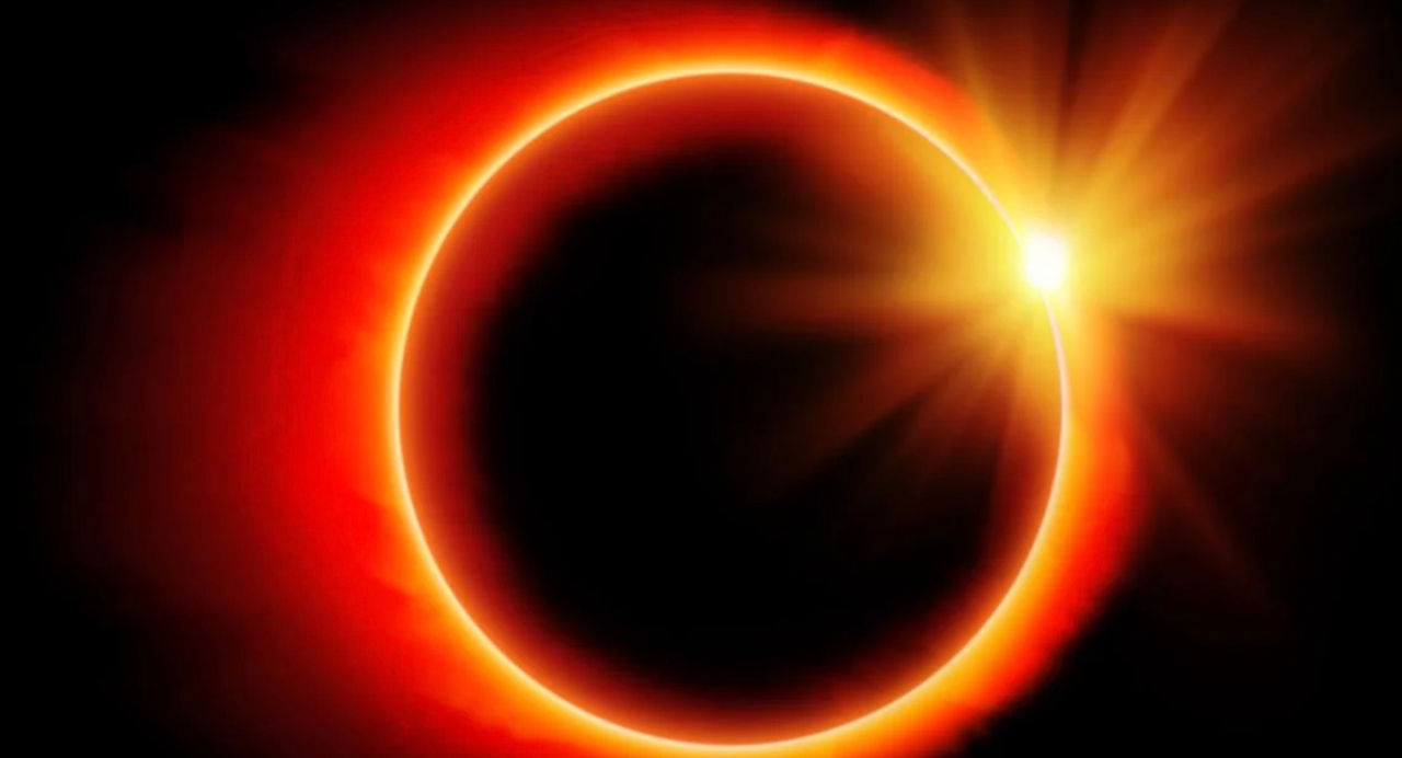 NASA va lansa o misiune pentru a recrea o eclipsă de Soare.