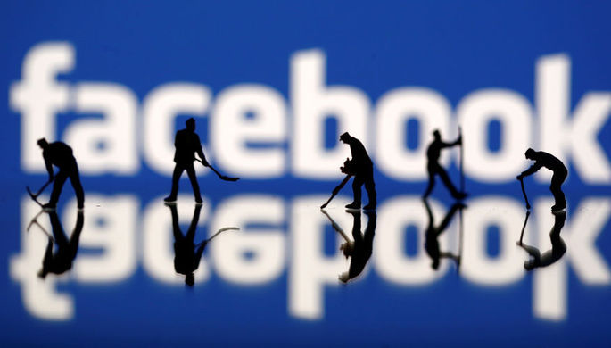 WSJ рассказал, как понять, что ваш аккаунт в Facebook взломан после последней атаки хакеров.