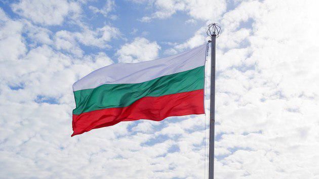 В Болгарии разгорелся скандал с российскими шпионами.