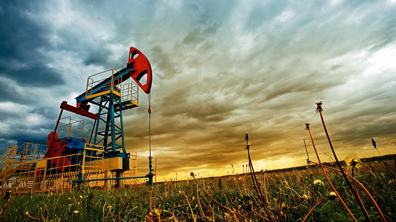 Попытки РФ обойти санкции на нефть могут вызвать катастрофу.