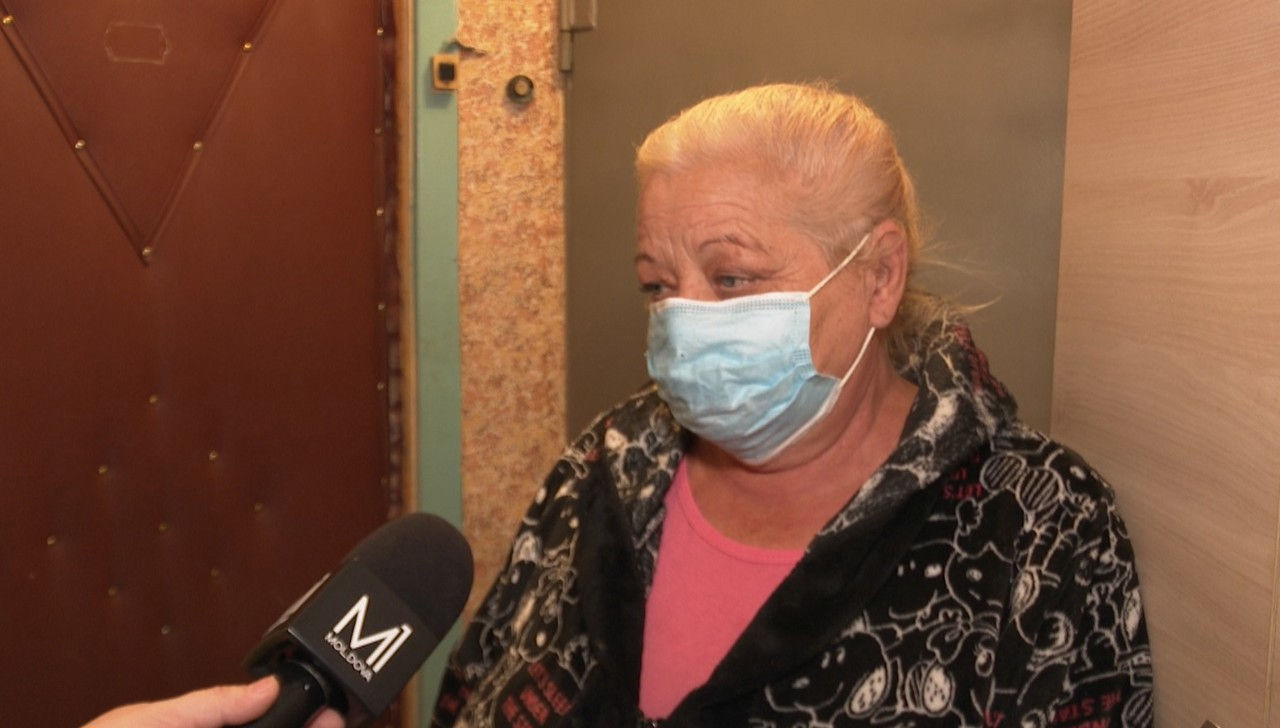 «Тетю Раю» и двух ее сообщников осудили за подкуп избирателей.