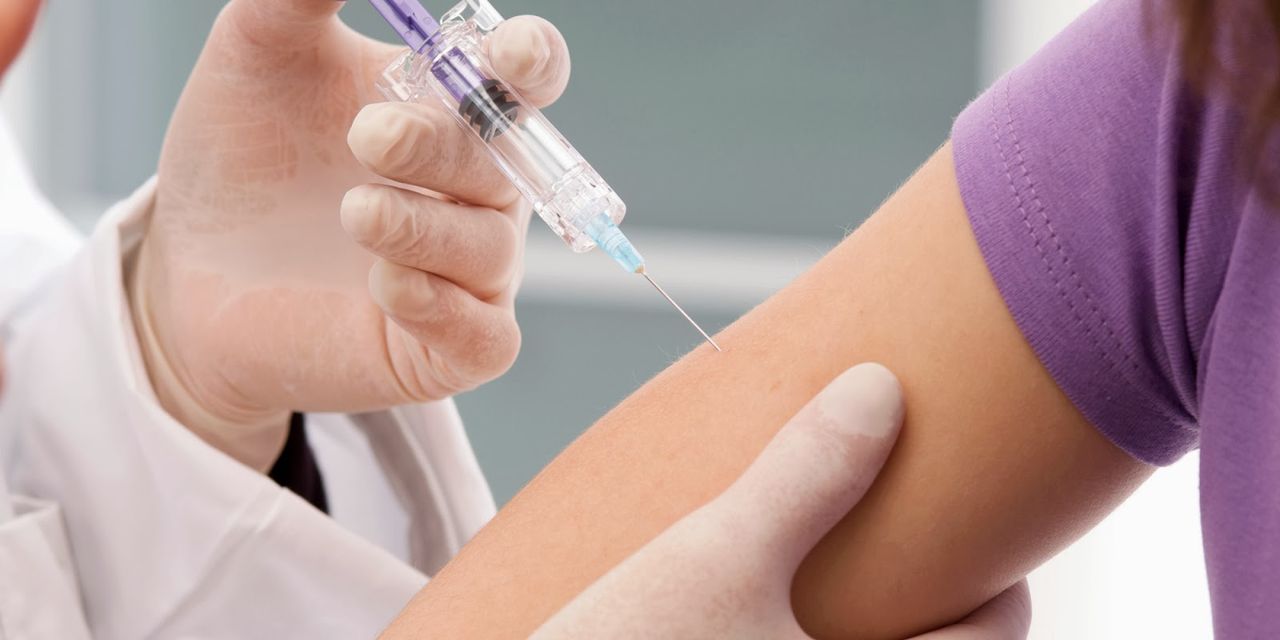 Oamenii de știință au inventat vaccinul împotriva fumatului. Foto: gruppoassis.blogspot.com