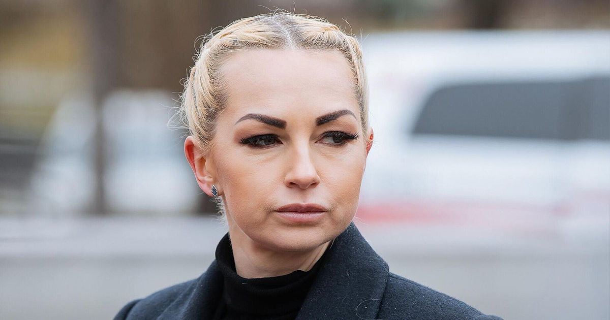 Tauber, filmată când explica activiștilor cine și când ar urma să primească bani din Rusia.