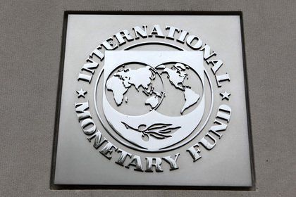 Ожидается, что в 2016 году рост мирового ВВП составит 3,8%.