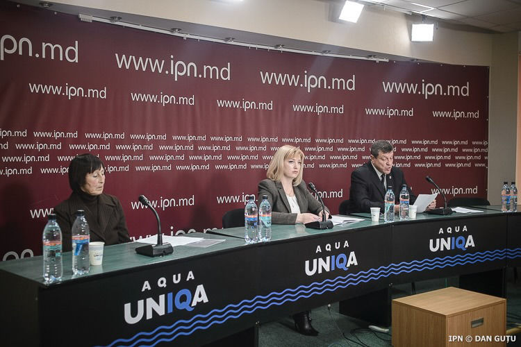 Хоржан и Мирович продолжают голодовку: их состояние ухудшилось.