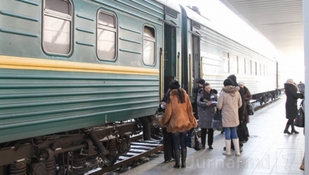 În ultima perioadă, Federația Rusă a deportat peste 400 de moldoveni.