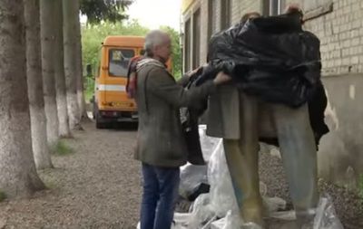 Фридрих Энгельс переезжает в Великобританию.