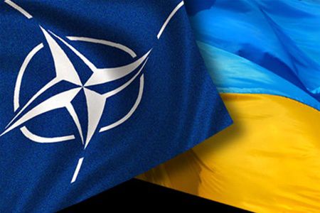 Вопрос членства будет зависеть еще от того, получит ли Украина от альянса гарантии безопасности.