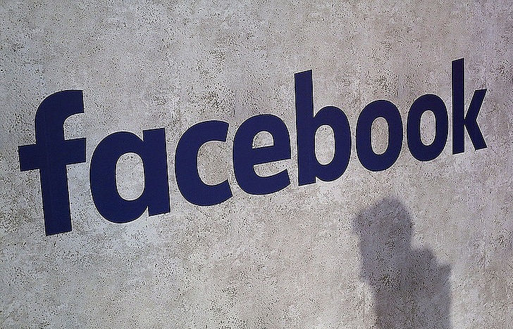 Facebook продолжит собирать информацию не только о своих пользователях, но также о лицах, которые не являются пользователями соцсети.