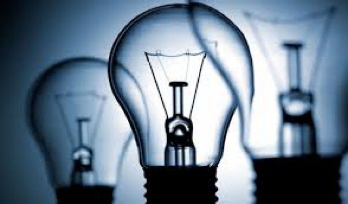 Zeci de localități din țară și mai multe străzi din Chișinău vor rămâne marți fără energie electrică. 