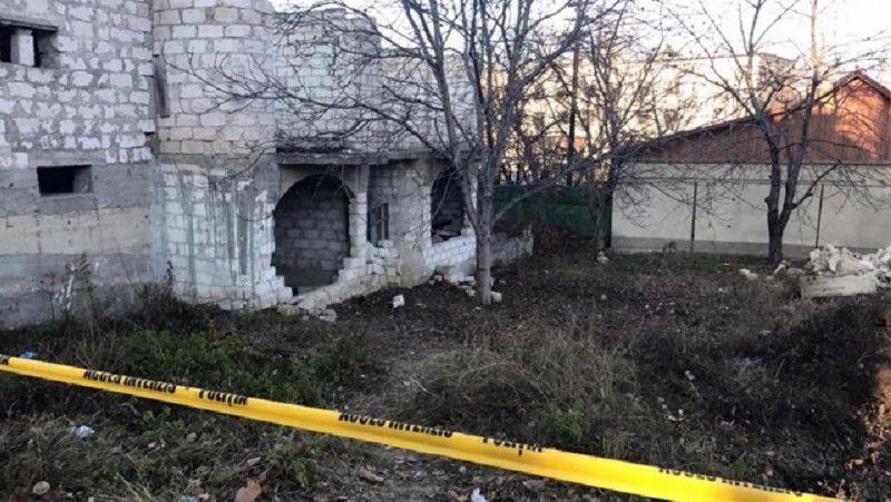 Procurorii au finalizat urmărirea penală în cazul tinerei omorâte cu bestialitate în orașul Strășeni. 