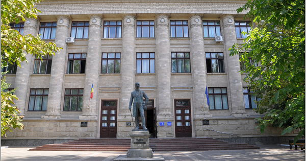 В Национальной библиотеке пройдет выставка, посвященная борьбе с торговлей людьми.