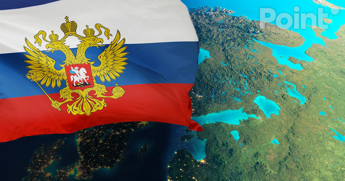 Польша: Подрывая безопасность на Балтике, Россия испытывает решительность НАТО.