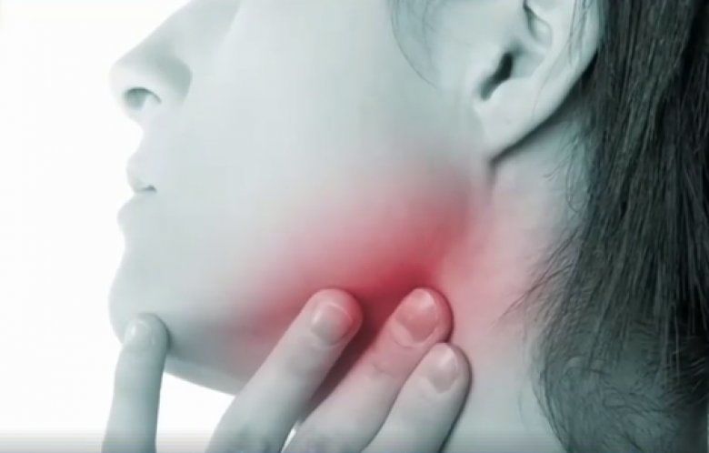 Rolul amigdalelor în organism. Care sunt recomandările specialiștilor