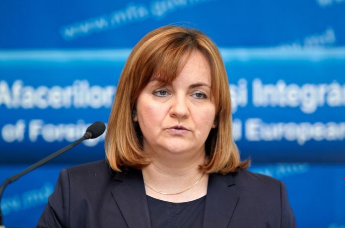 В 2014 г. году мероприятие пройдет под знаком важнейших внешнеполитических вопросов.