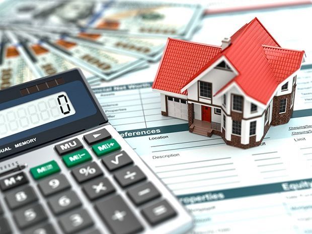 Atenție! Termenul limită de achitare a impozitului pe bunurile imobiliare. Foto: moldovenii.md