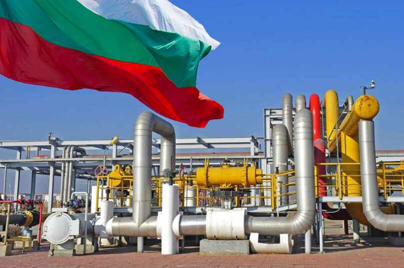 До конца года Болгария может стать независимой от поставок российского газа.
