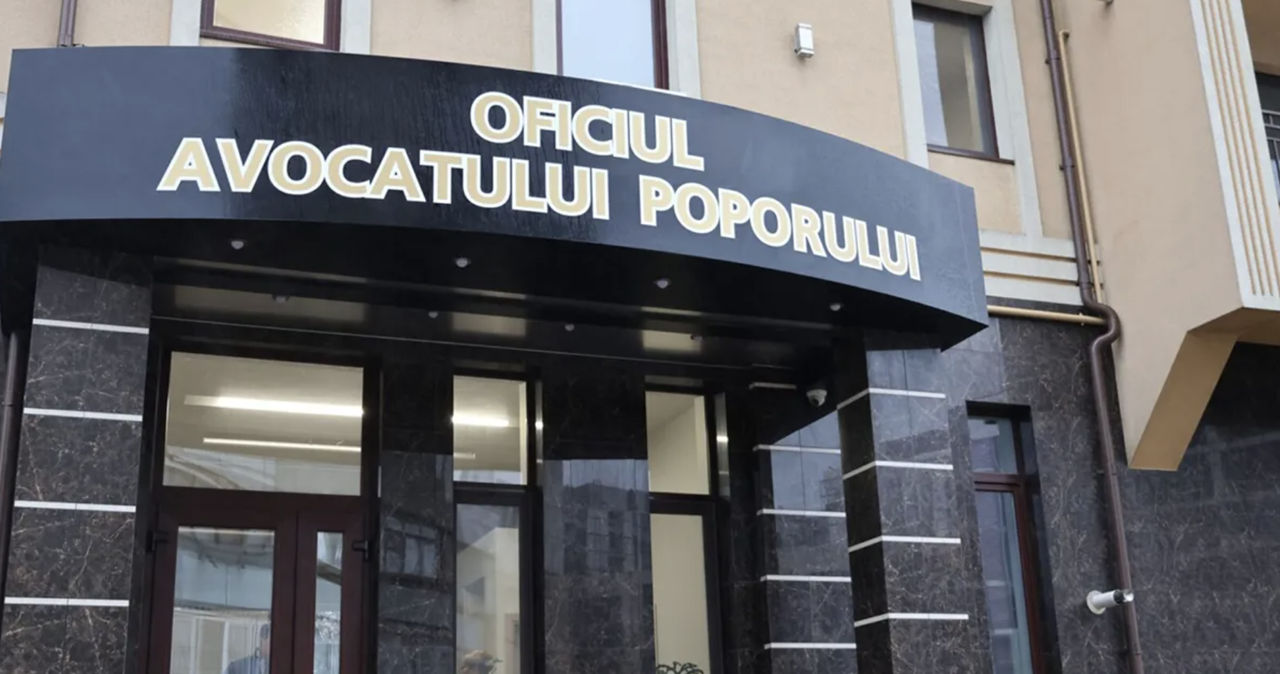 Пробелы в законах оставляют опасных психически больных людей без контроля.