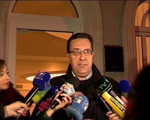 Zero rezultate. Acesta este bilantul unei noi runde de negocieri intre PLDM, PD si PL.