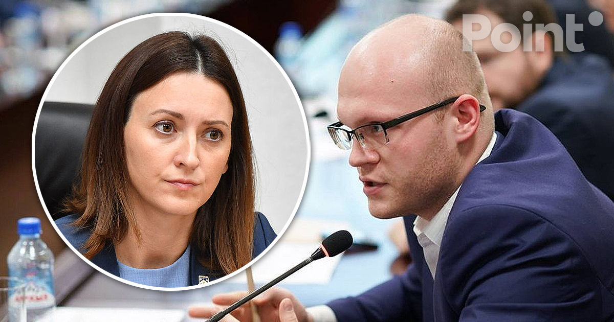 CSP răspunde acuzațiilor Veronicăi Dragalin: Aceste atacuri sunt un joc politic murdar.